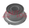 AUTLOG FT2139 Control Arm-/Trailing Arm Bush